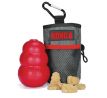 Vrecko na pamlsky KONG Treat Bag