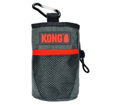 Vrecko na pamlsky KONG Treat Bag