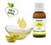 Bachove kvapky REBÉLIA - pre psy a mačky - 20 ml