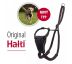 HALTI postroj - slabinový NON-PULL HARNESS L
