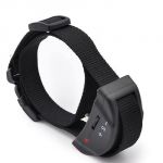 Obojok proti štekaniu Petrainer PET852