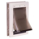 PetSafe Extreme Weather Pet Door