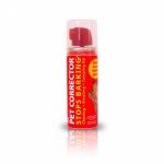 Pet Corrector - Sprej 30 ml