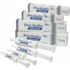 Protexin Pro-Kolin Advanced pasta pre psov