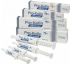 Protexin Pro-Kolin Advanced pasta pre psov 60 ml