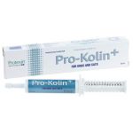 Protexin Pro-Kolin+ pasta pre psov a mačky