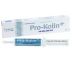Protexin Pro-Kolin+ pasta pre psov a mačky 15 ml