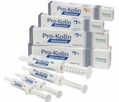 Protexin Pro-Kolin Advanced pasta pre mačky 15 ml