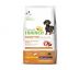 NATURAL TRAINER SENSITIVE NO GLUTÉN ADULT MINI KAČICA 7 kg