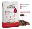 Platinum VETACTIVE Hypoallergenic