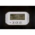Krmítko pre psy - Electronic Pet Feeder