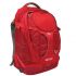 Batoh pre psa Kurgo G-Train Backpack