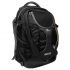 Batoh pre psa Kurgo G-Train Backpack