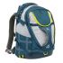 Batoh pre psa Kurgo G-Train Backpack