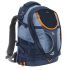 Batoh pre psa Kurgo G-Train Backpack