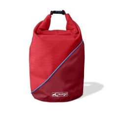 Cestovná taška na krmivo, Kurgo Kibble Carrier