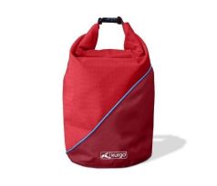 Cestovná taška na krmivo, Kurgo Kibble Carrier