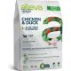 Alleva HOLISTIC cat adult chicken & duck & aloe vera & gingseng