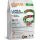 Alleva HOLISTIC cat adult lamb & venison