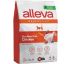Alleva SP EQUILIBRIUM cat chicken sterilised 1,5 kg