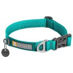 Obojok pre psy Ruffwear Front Range Collar