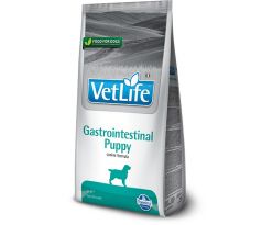 Farmina Vet Life Gastrointestinal Puppy