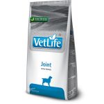 Farmina Vet Life Joint