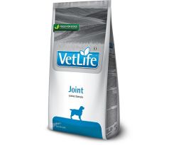 Farmina Vet Life Joint