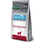 Farmina Vet Life Gastrointestinal Adult 2 kg