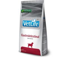 Farmina Vet Life Gastrointestinal Adult