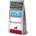 Farmina Vet Life Gastrointestinal Adult