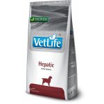 Farmina Vet Life Hepatic