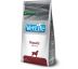 Farmina Vet Life Hepatic 2 kg