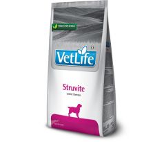 Farmina Vet Life Struvite