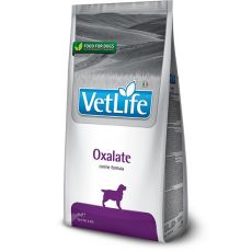 Farmina Vet Life Oxalate