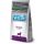 Farmina Vet Life Oxalate