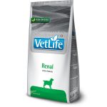 Farmina Vet Life Renal