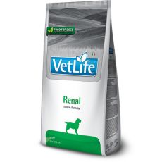 Farmina Vet Life Renal