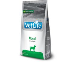 Farmina Vet Life Renal