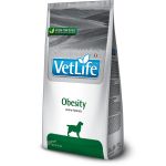 Farmina Vet Life Obesity