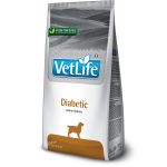 Farmina Vet Life Diabetic