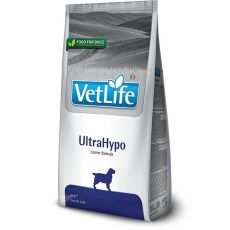 Farmina Vet Life UltraHypo