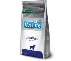 Farmina Vet Life UltraHypo