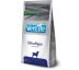 Farmina Vet Life UltraHypo 12 kg