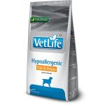 Farmina Vet Life Hypoallergenic FISH & POTATO