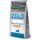 Farmina Vet Life Hypoallergenic FISH & POTATO