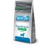 Farmina Vet Life Hpoallergenic EGG & RICE 2 kg