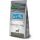 Farmina Vet Life Neutered 1-10 KG