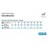Farmina Vet Life Convalescence konzerva 300 g