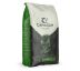 CANAGAN FREE- Free-Run Chicken 2 kg